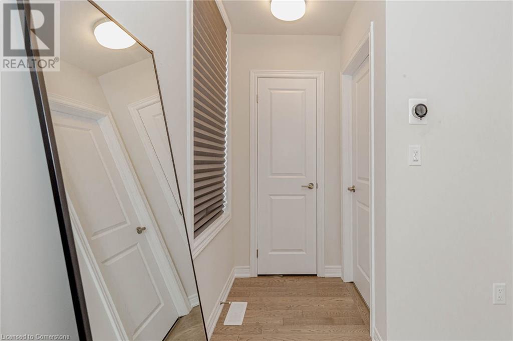 3 Folcroft Street Street, Brampton, Ontario  L6Y 0B6 - Photo 29 - 40756773