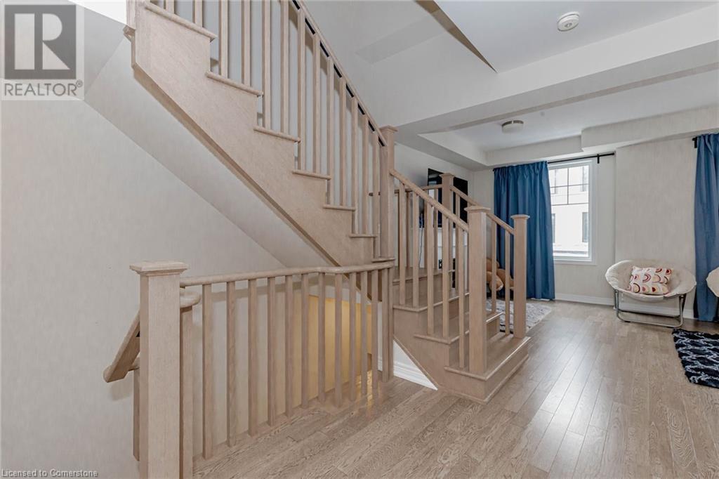 3 Folcroft Street Street, Brampton, Ontario  L6Y 0B6 - Photo 31 - 40756773