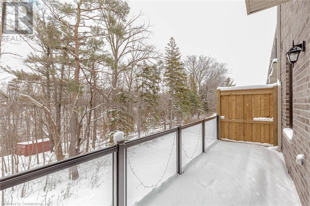 3 Folcroft Street Street, Brampton, Ontario  L6Y 0B6 - Photo 32 - 40756773