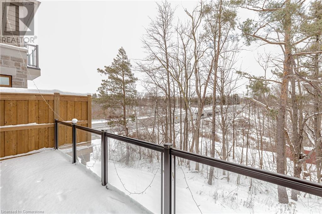 3 Folcroft Street Street, Brampton, Ontario  L6Y 0B6 - Photo 33 - 40756773