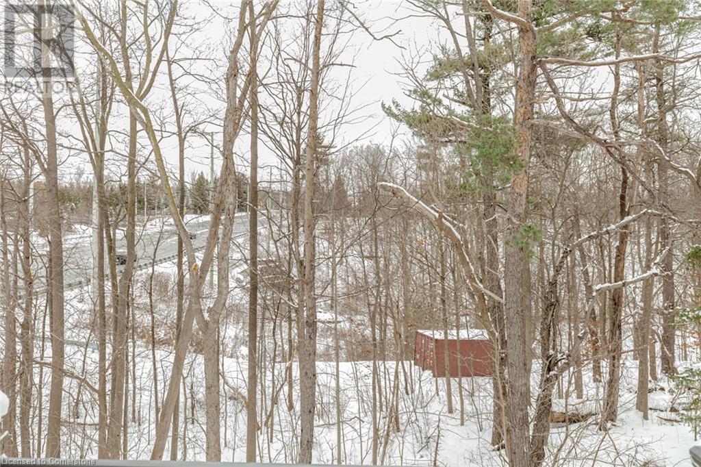 3 Folcroft Street Street, Brampton, Ontario  L6Y 0B6 - Photo 34 - 40756773