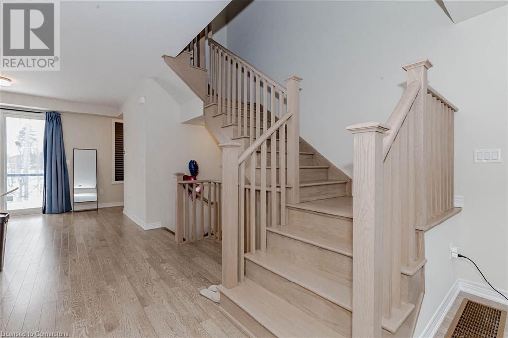 3 Folcroft Street Street, Brampton, Ontario  L6Y 0B6 - Photo 35 - 40756773