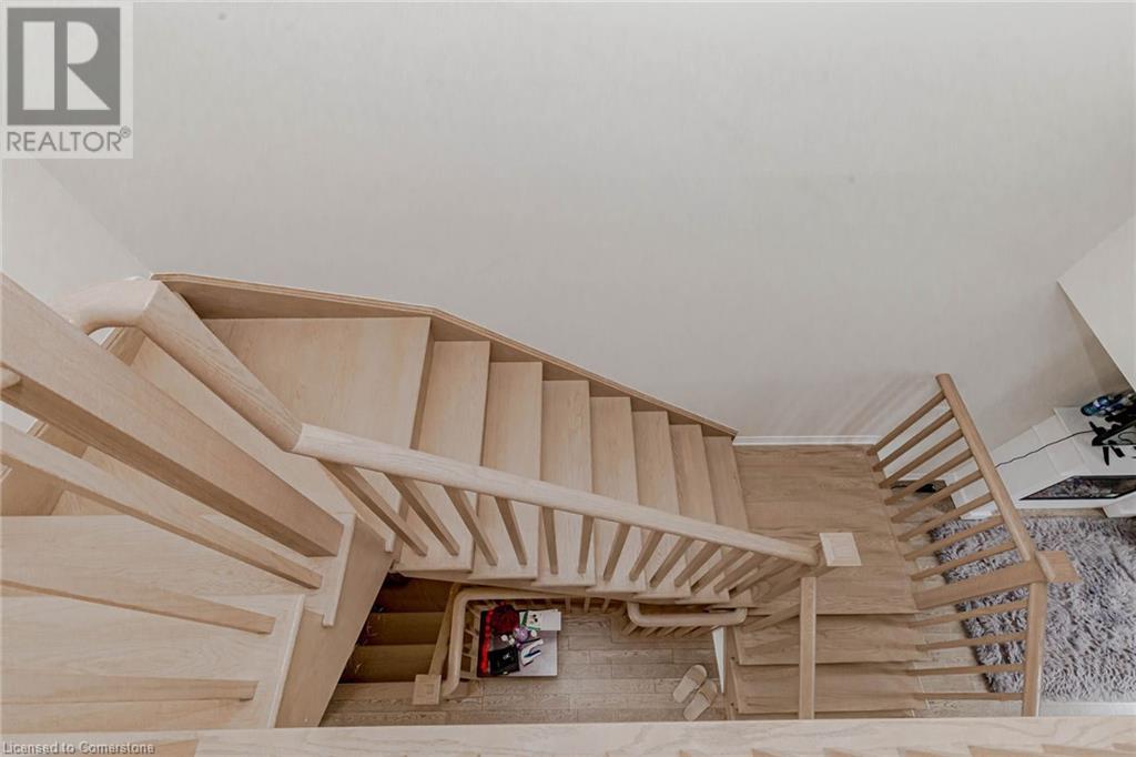 3 Folcroft Street Street, Brampton, Ontario  L6Y 0B6 - Photo 37 - 40756773