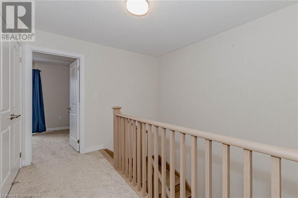 3 Folcroft Street Street, Brampton, Ontario  L6Y 0B6 - Photo 38 - 40756773