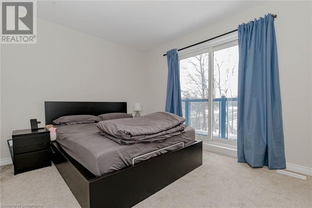 3 Folcroft Street Street, Brampton, Ontario  L6Y 0B6 - Photo 39 - 40756773