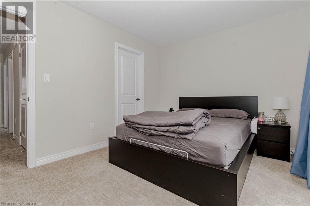 3 Folcroft Street Street, Brampton, Ontario  L6Y 0B6 - Photo 40 - 40756773