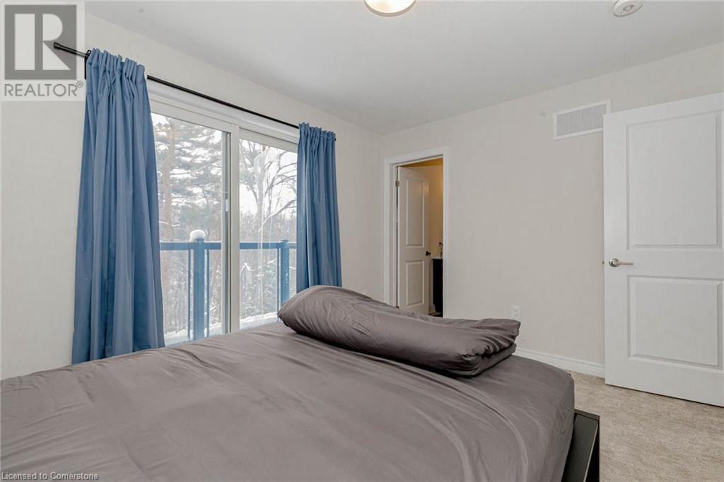 3 Folcroft Street Street, Brampton, Ontario  L6Y 0B6 - Photo 42 - 40756773