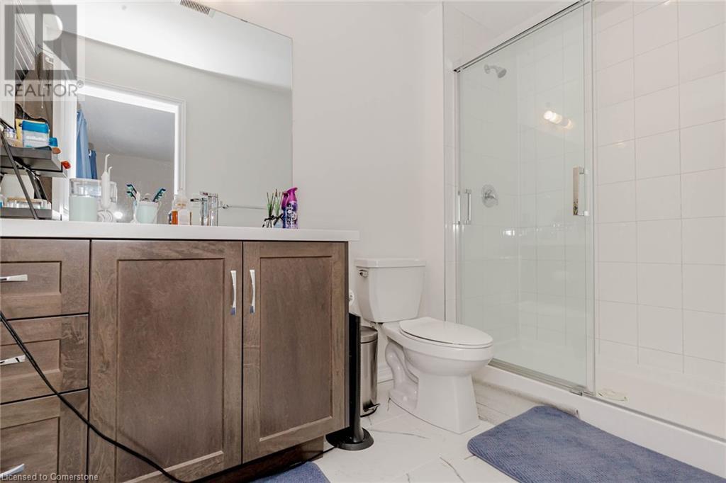 3 Folcroft Street Street, Brampton, Ontario  L6Y 0B6 - Photo 43 - 40756773