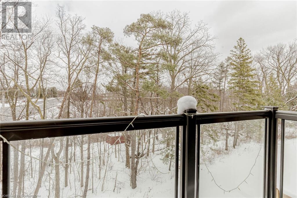 3 Folcroft Street Street, Brampton, Ontario  L6Y 0B6 - Photo 44 - 40756773