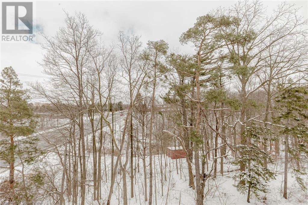 3 Folcroft Street Street, Brampton, Ontario  L6Y 0B6 - Photo 45 - 40756773