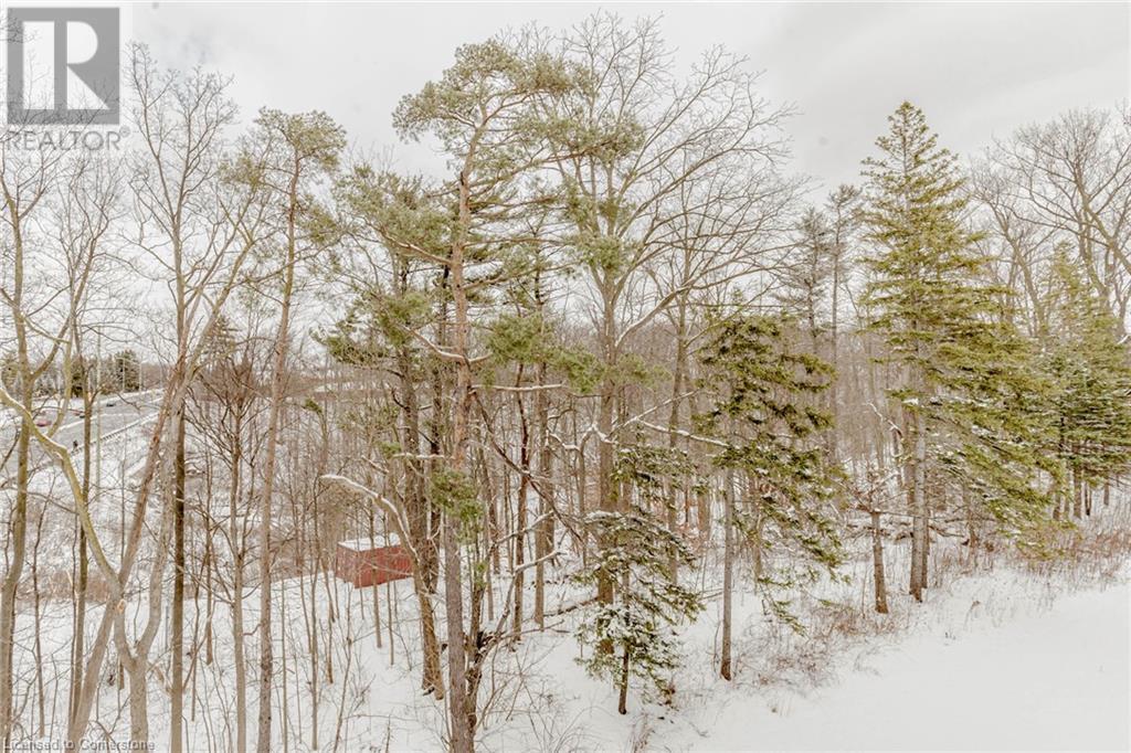 3 Folcroft Street Street, Brampton, Ontario  L6Y 0B6 - Photo 46 - 40756773