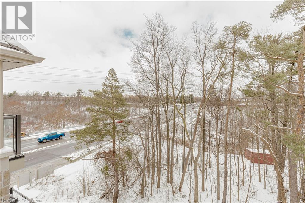 3 Folcroft Street Street, Brampton, Ontario  L6Y 0B6 - Photo 47 - 40756773