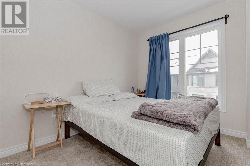 3 Folcroft Street Street, Brampton, Ontario  L6Y 0B6 - Photo 48 - 40756773