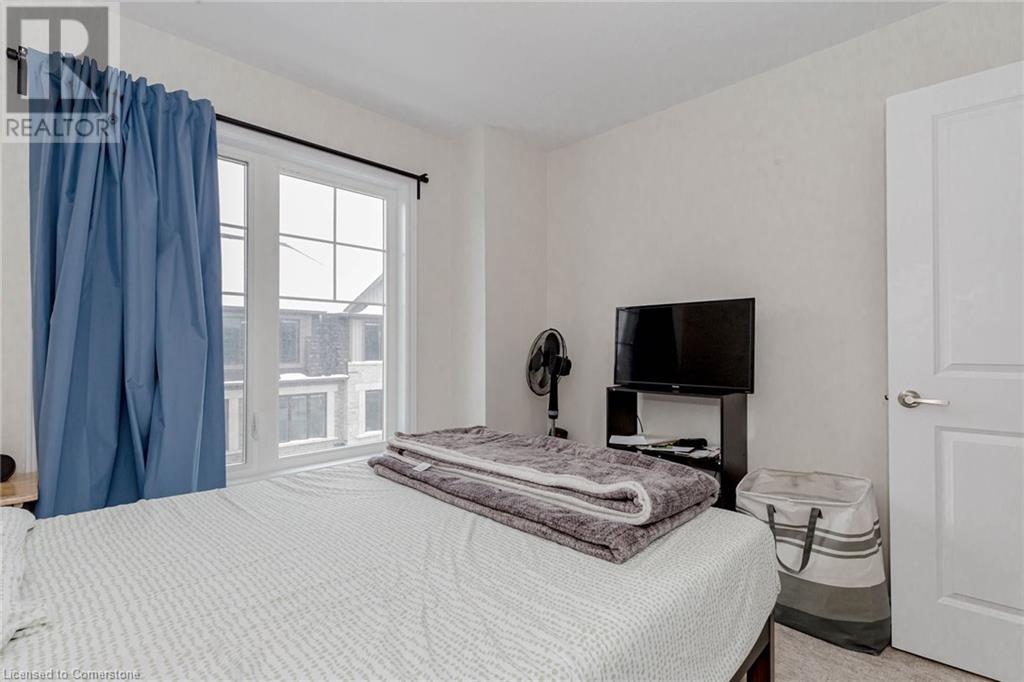 3 Folcroft Street Street, Brampton, Ontario  L6Y 0B6 - Photo 49 - 40756773