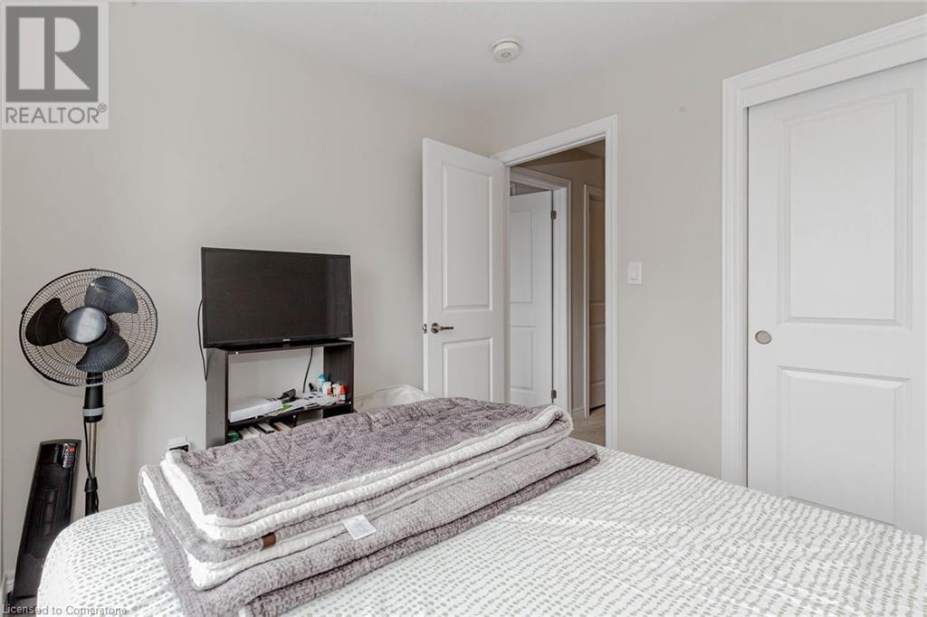 3 Folcroft Street Street, Brampton, Ontario  L6Y 0B6 - Photo 50 - 40756773