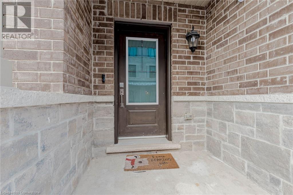 3 Folcroft Street Street, Brampton, Ontario  L6Y 0B6 - Photo 6 - 40756773