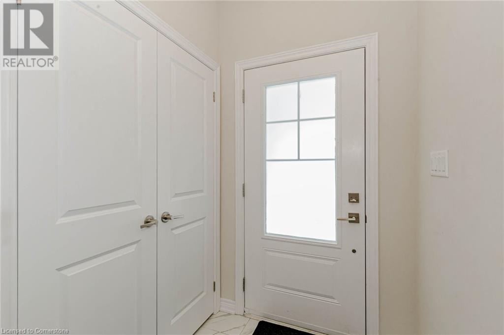 3 Folcroft Street Street, Brampton, Ontario  L6Y 0B6 - Photo 7 - 40756773