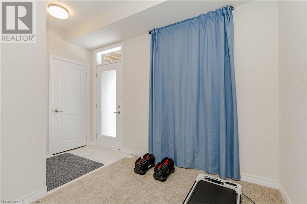 3 Folcroft Street Street, Brampton, Ontario  L6Y 0B6 - Photo 9 - 40756773