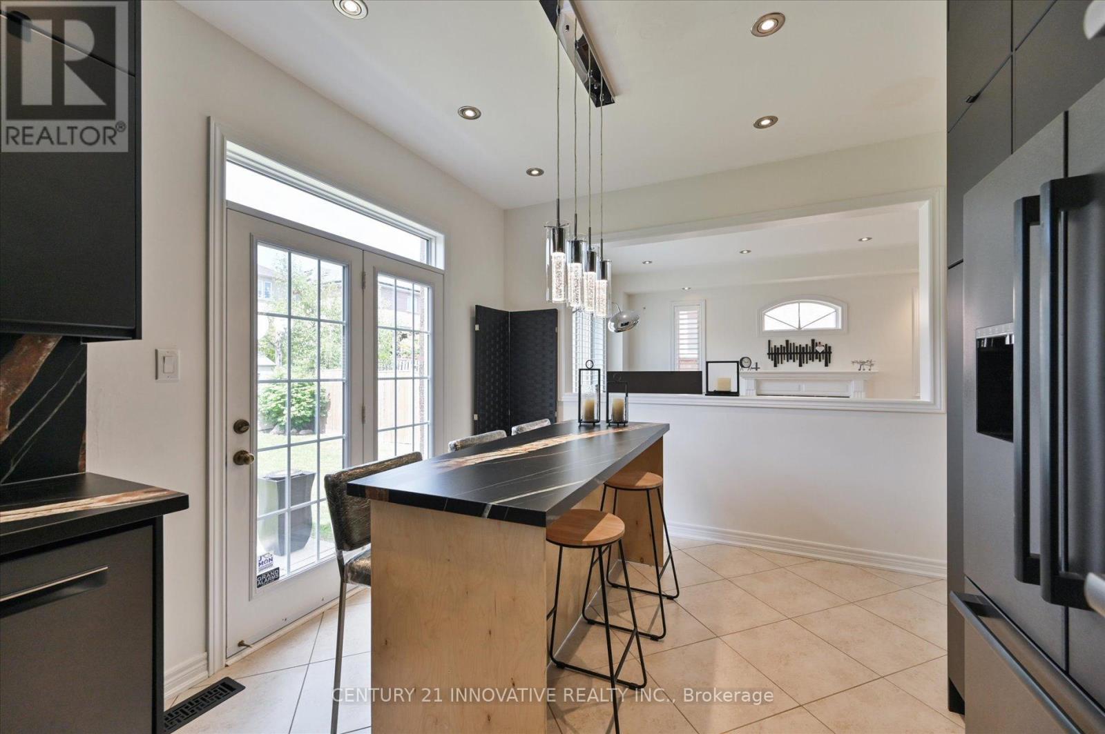 92 Riverwalk Drive, Markham, Ontario  L6B 0B9 - Photo 18 - N12320205