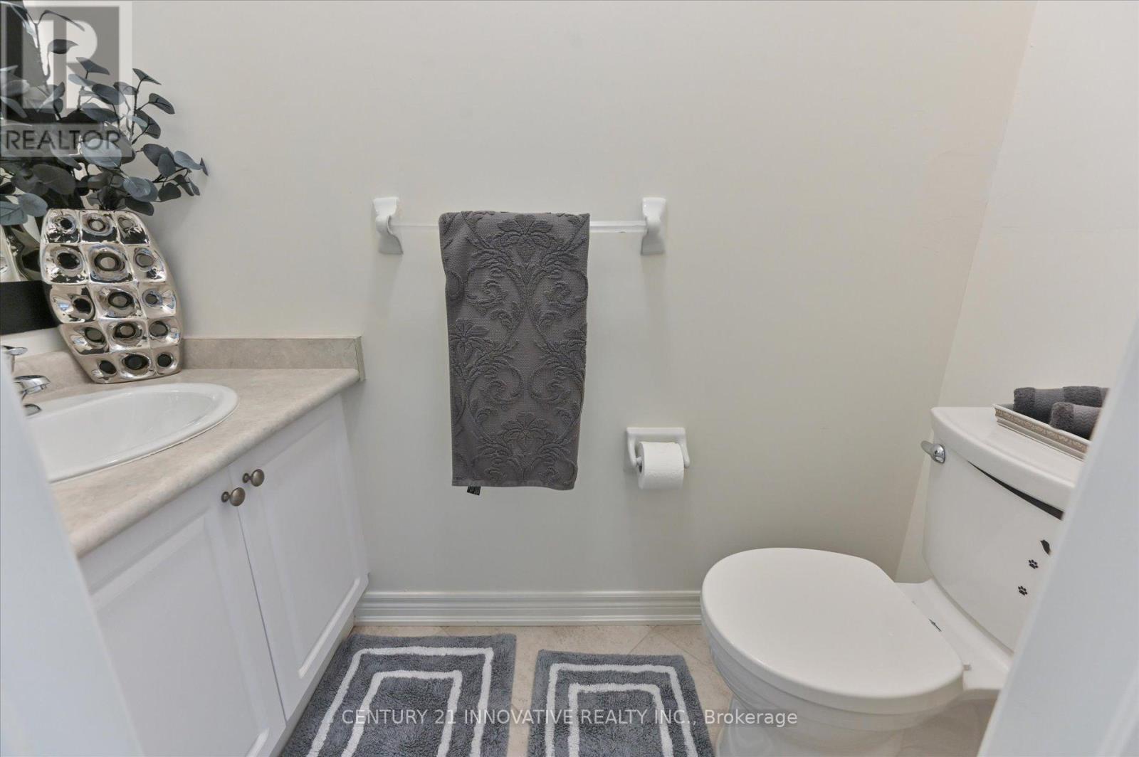 92 Riverwalk Drive, Markham, Ontario  L6B 0B9 - Photo 24 - N12320205