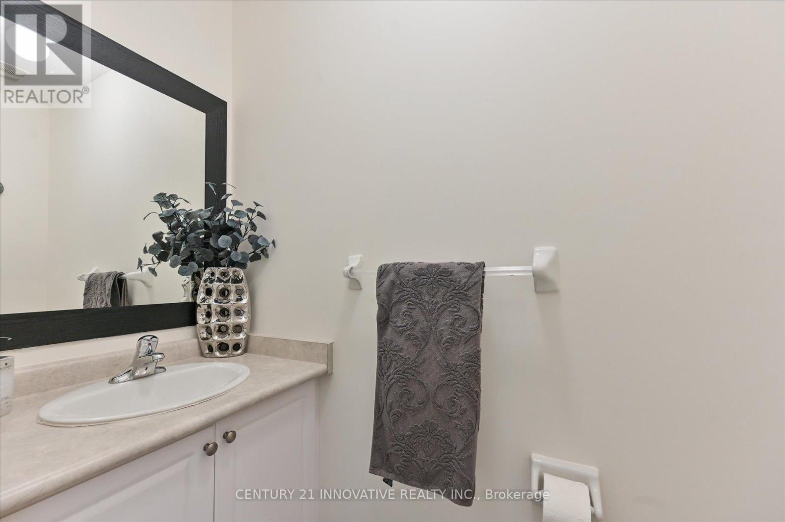 92 Riverwalk Drive, Markham, Ontario  L6B 0B9 - Photo 25 - N12320205