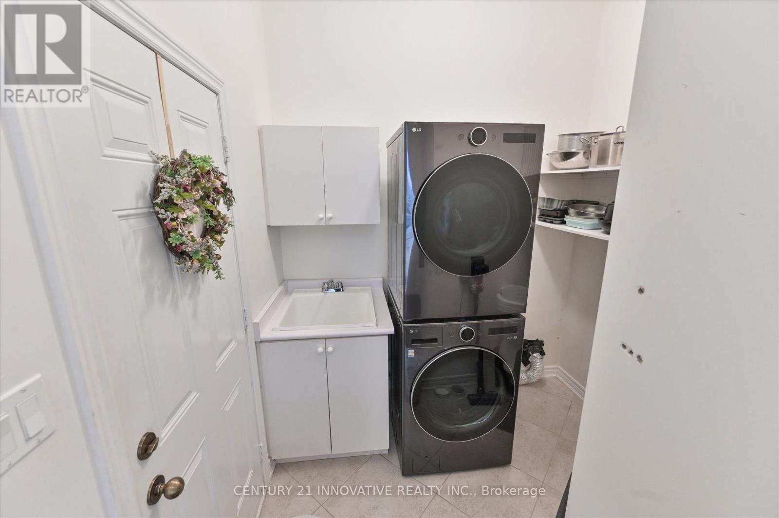 92 Riverwalk Drive, Markham, Ontario  L6B 0B9 - Photo 26 - N12320205