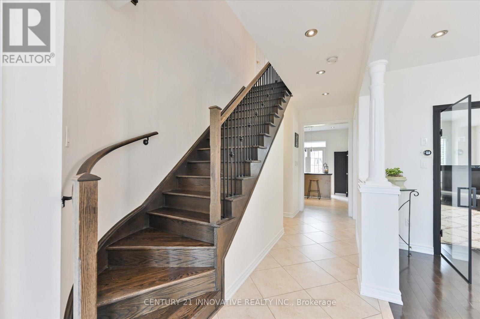 92 Riverwalk Drive, Markham, Ontario  L6B 0B9 - Photo 27 - N12320205