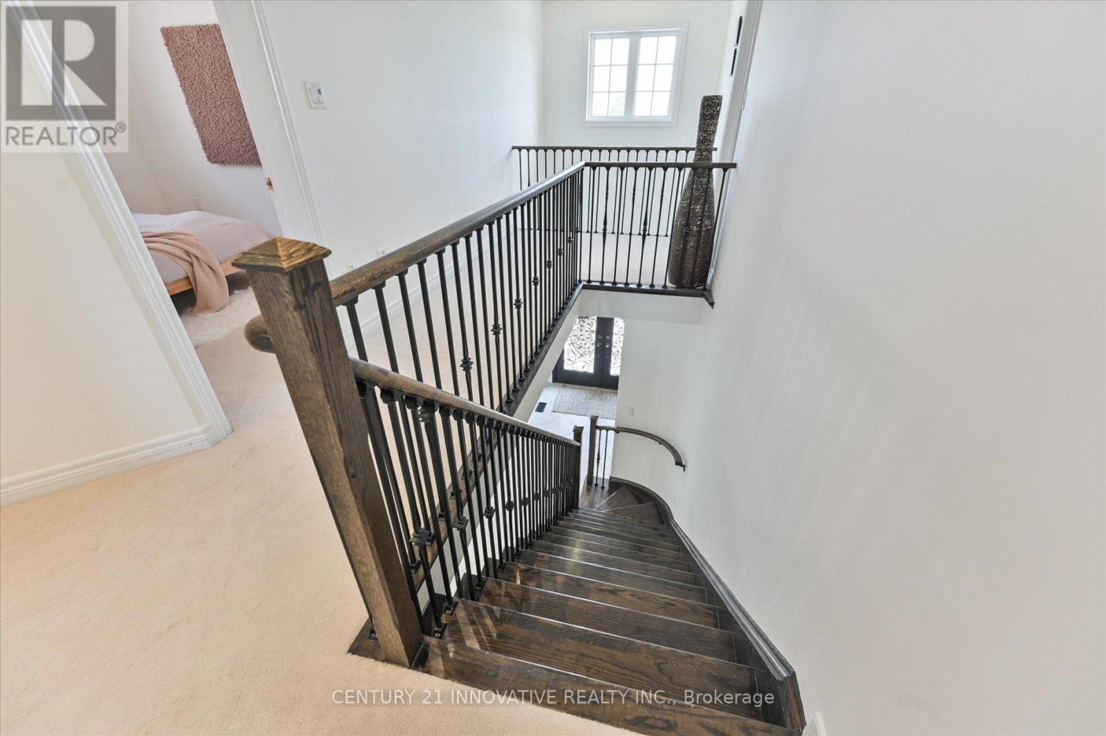 92 Riverwalk Drive, Markham, Ontario  L6B 0B9 - Photo 28 - N12320205