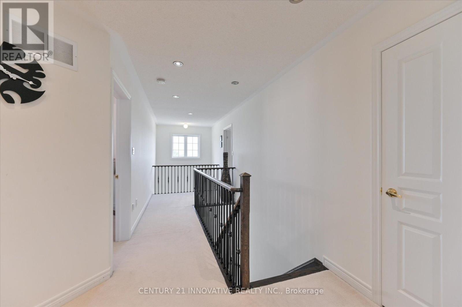 92 Riverwalk Drive, Markham, Ontario  L6B 0B9 - Photo 29 - N12320205