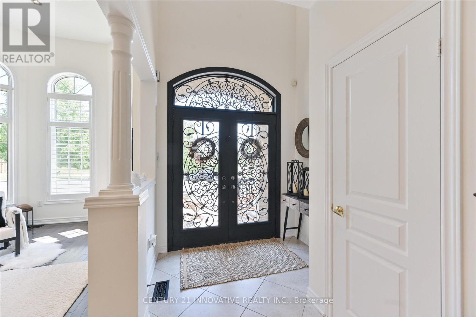 Property at 92 RIVERWALK DRIVE image 3
