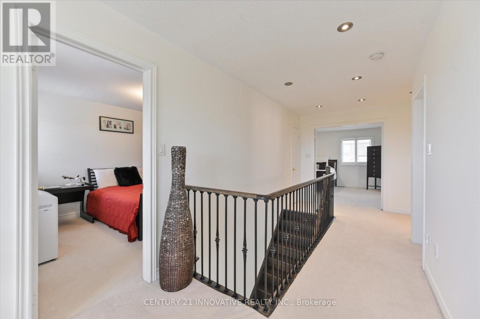 92 Riverwalk Drive, Markham, Ontario  L6B 0B9 - Photo 30 - N12320205