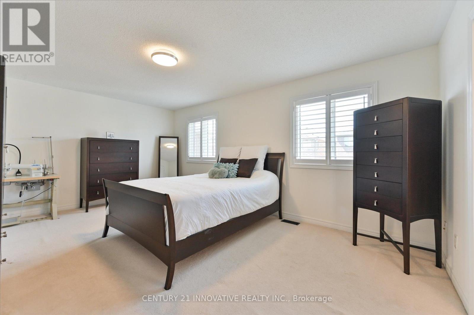 92 Riverwalk Drive, Markham, Ontario  L6B 0B9 - Photo 32 - N12320205
