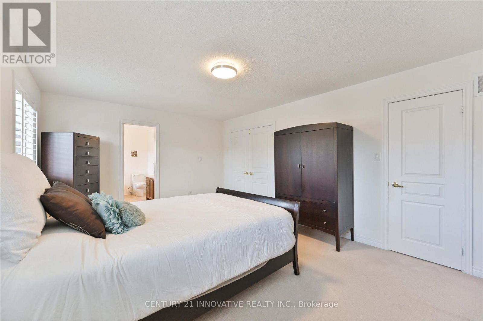 92 Riverwalk Drive, Markham, Ontario  L6B 0B9 - Photo 33 - N12320205