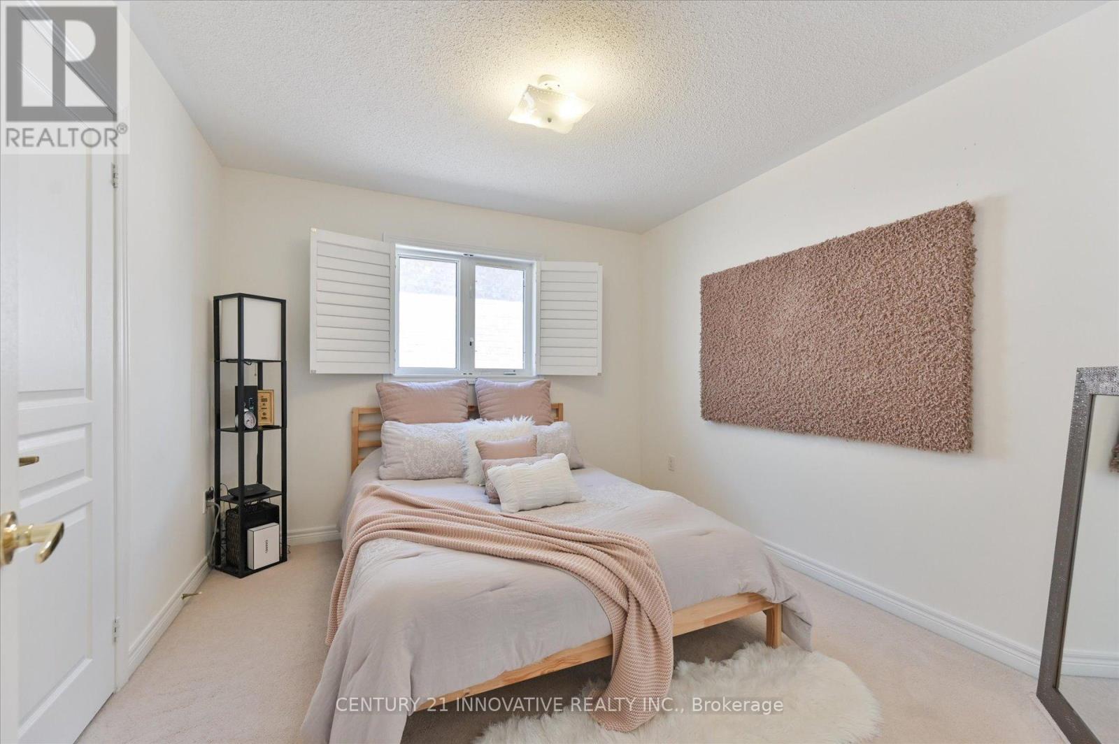 92 Riverwalk Drive, Markham, Ontario  L6B 0B9 - Photo 38 - N12320205