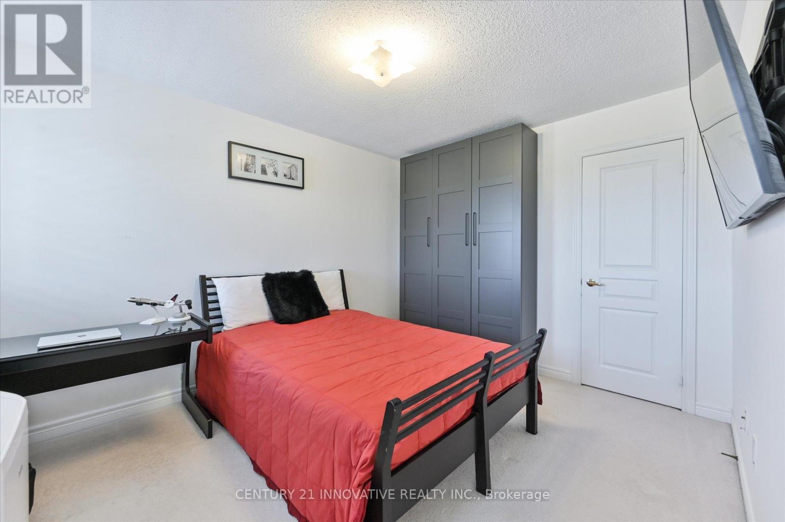 92 Riverwalk Drive, Markham, Ontario  L6B 0B9 - Photo 39 - N12320205