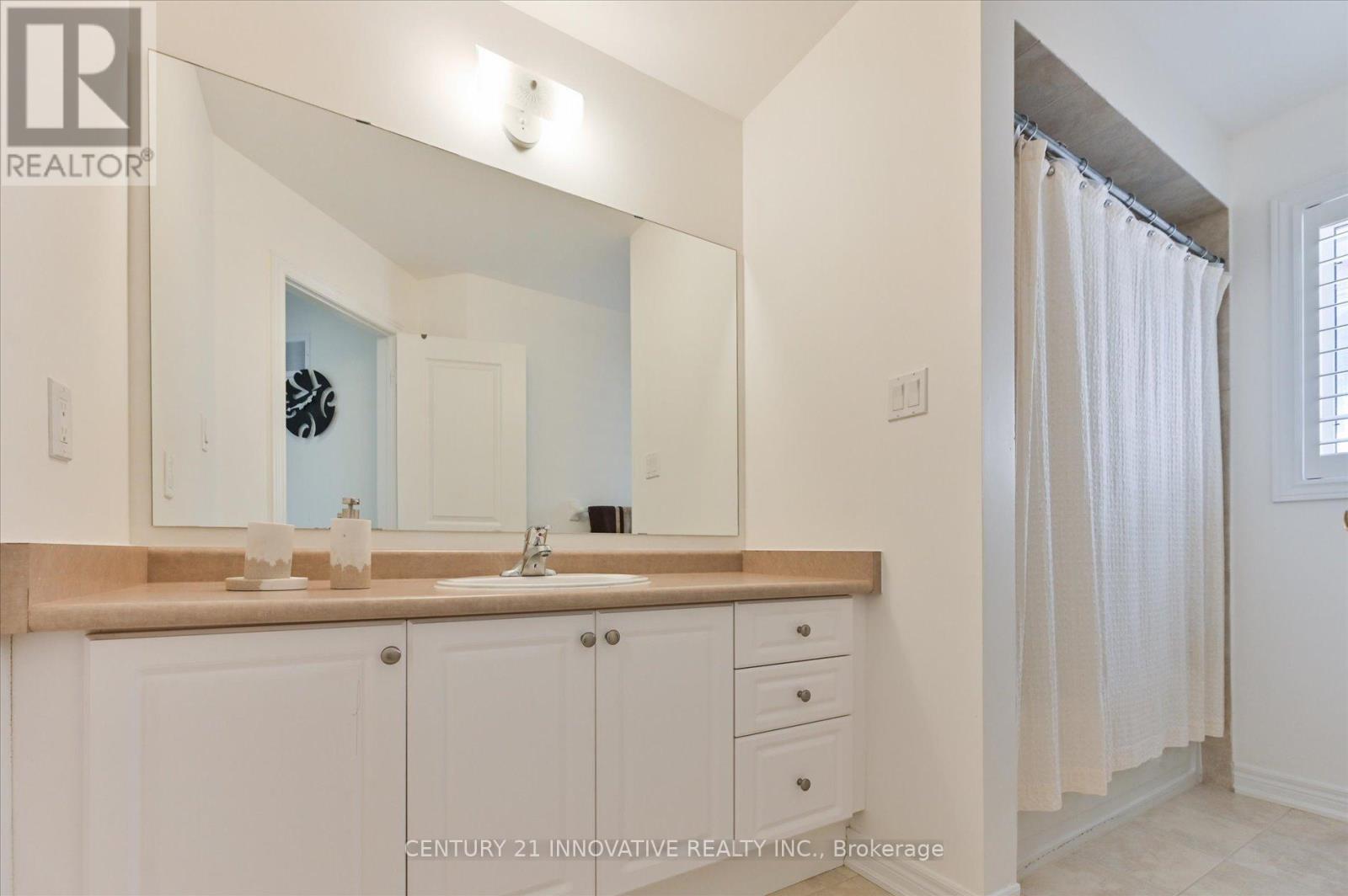 92 Riverwalk Drive, Markham, Ontario  L6B 0B9 - Photo 40 - N12320205