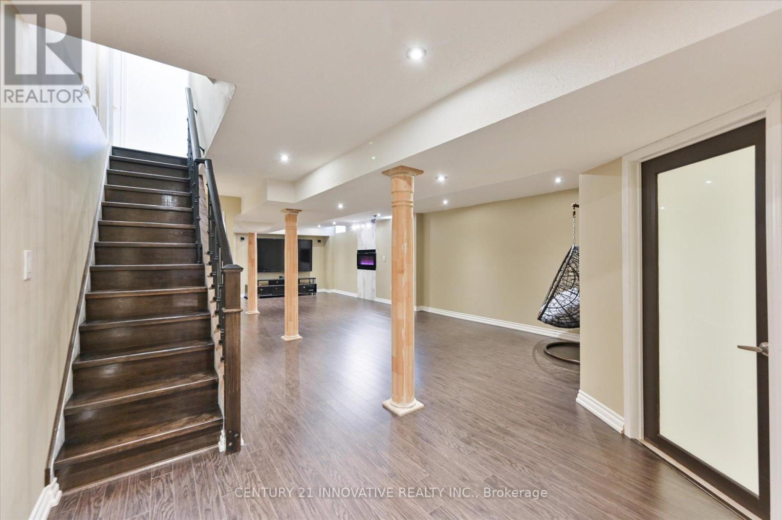 92 Riverwalk Drive, Markham, Ontario  L6B 0B9 - Photo 41 - N12320205