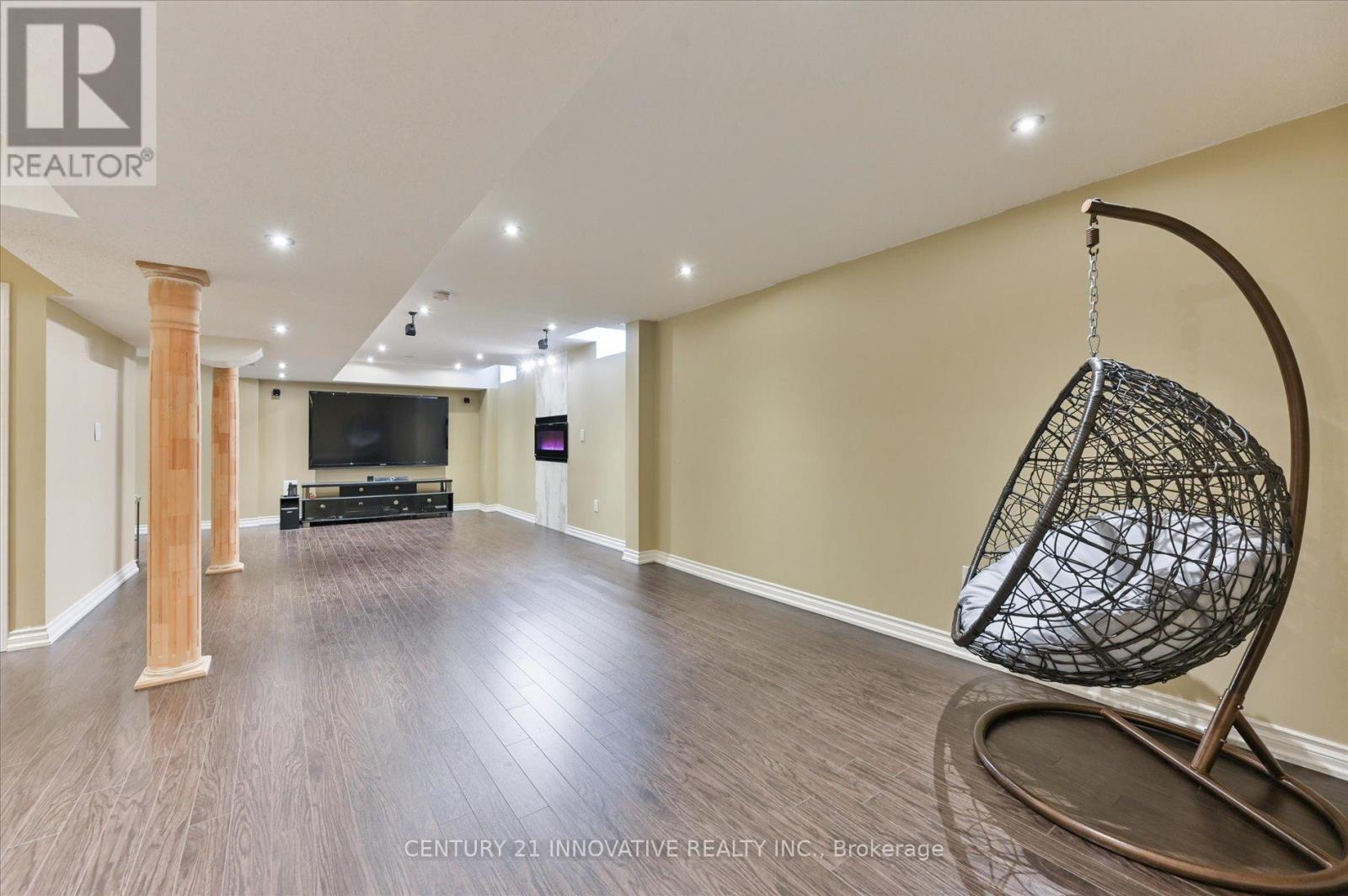 92 Riverwalk Drive, Markham, Ontario  L6B 0B9 - Photo 42 - N12320205
