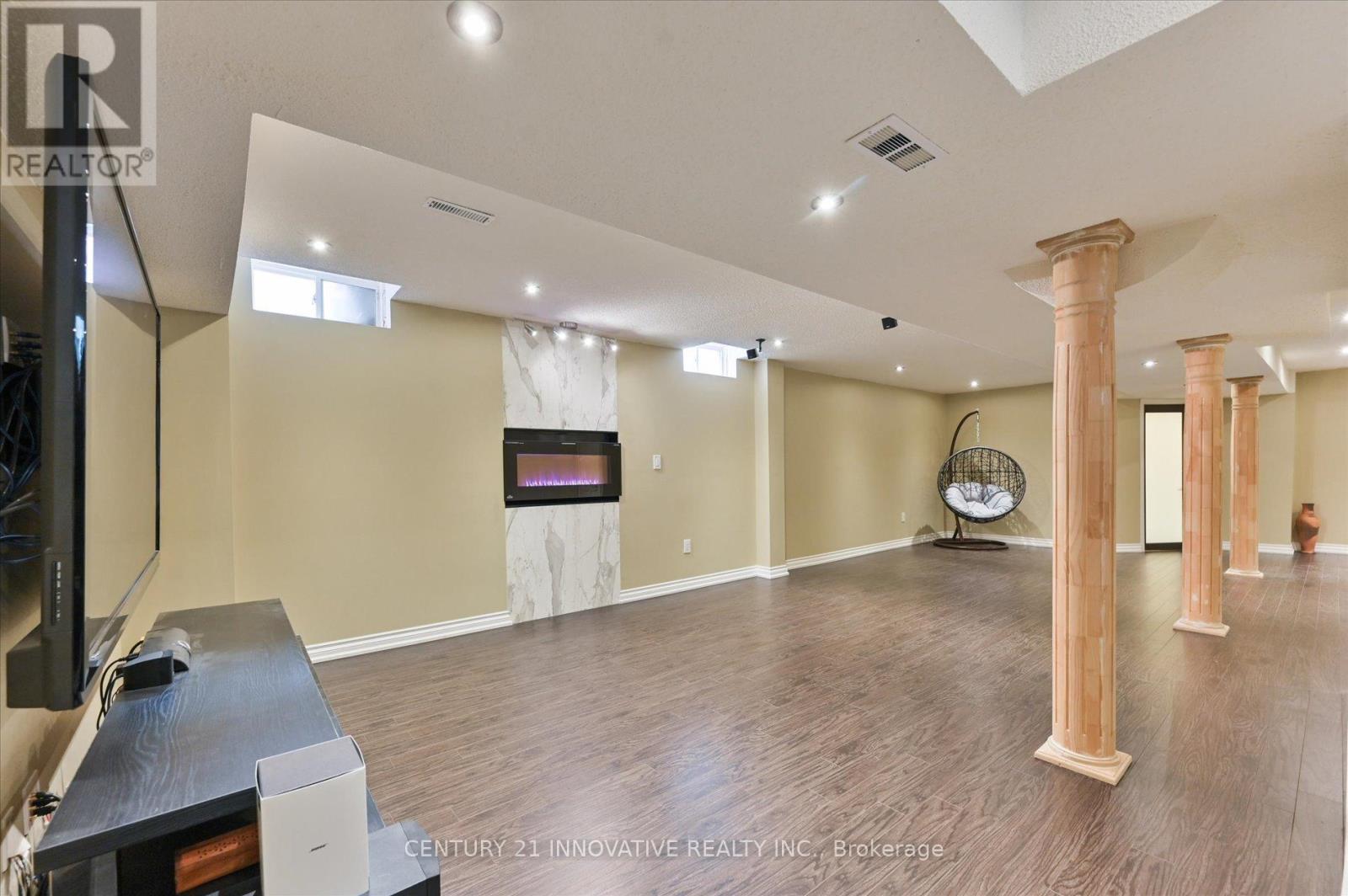 92 Riverwalk Drive, Markham, Ontario  L6B 0B9 - Photo 43 - N12320205