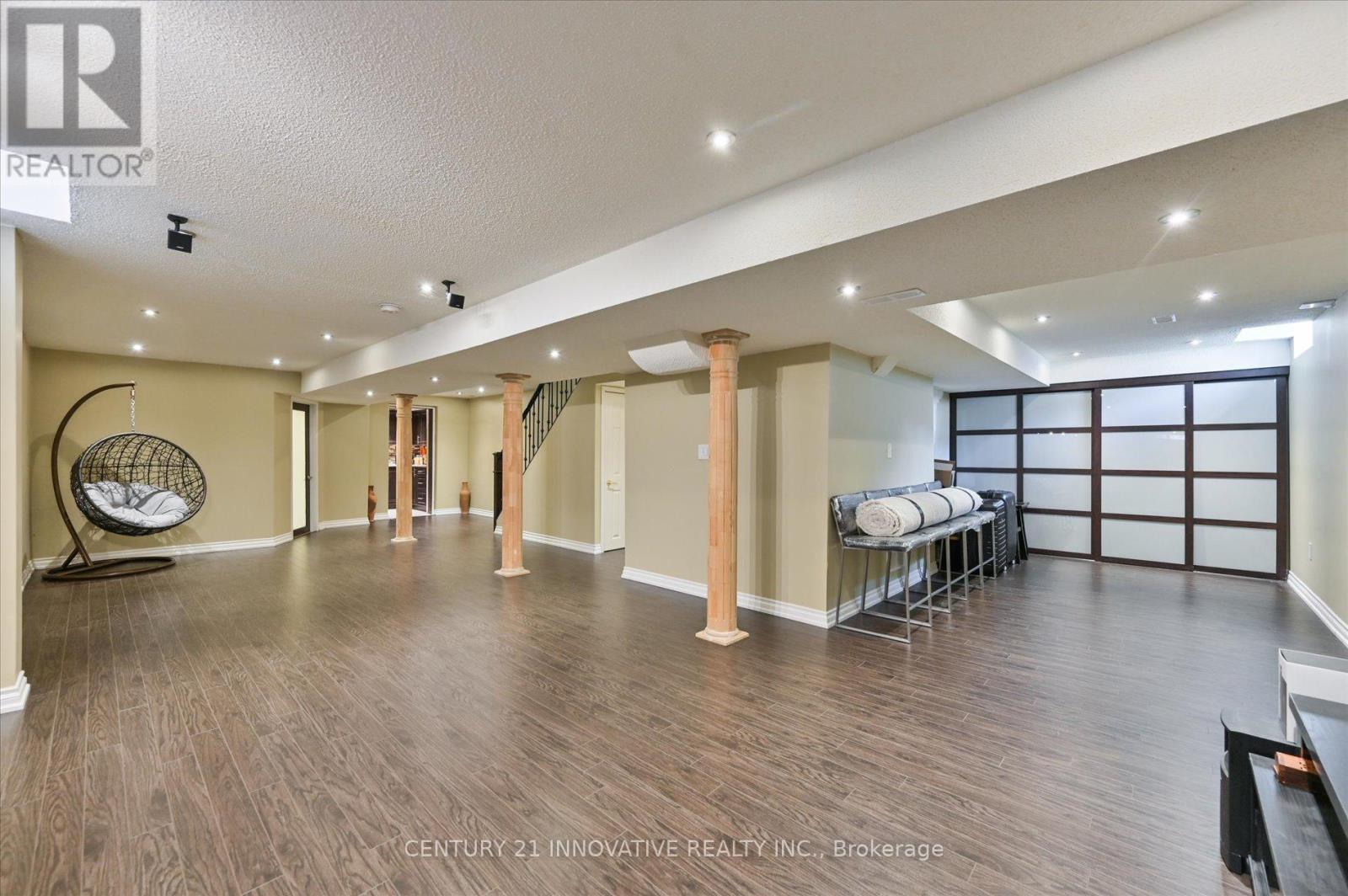 92 Riverwalk Drive, Markham, Ontario  L6B 0B9 - Photo 44 - N12320205