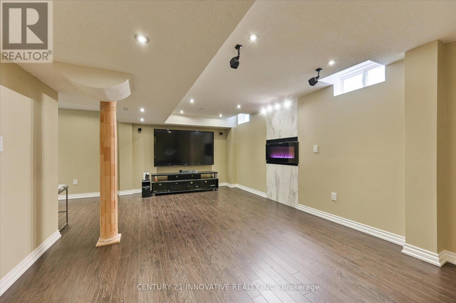 92 Riverwalk Drive, Markham, Ontario  L6B 0B9 - Photo 45 - N12320205