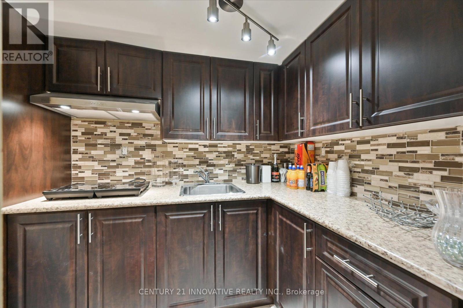 92 Riverwalk Drive, Markham, Ontario  L6B 0B9 - Photo 46 - N12320205