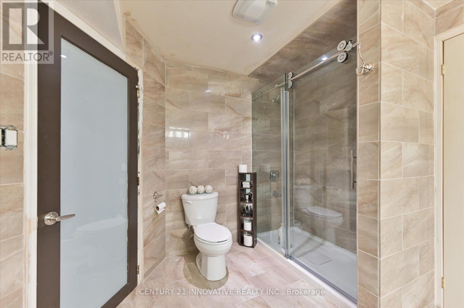 92 Riverwalk Drive, Markham, Ontario  L6B 0B9 - Photo 48 - N12320205