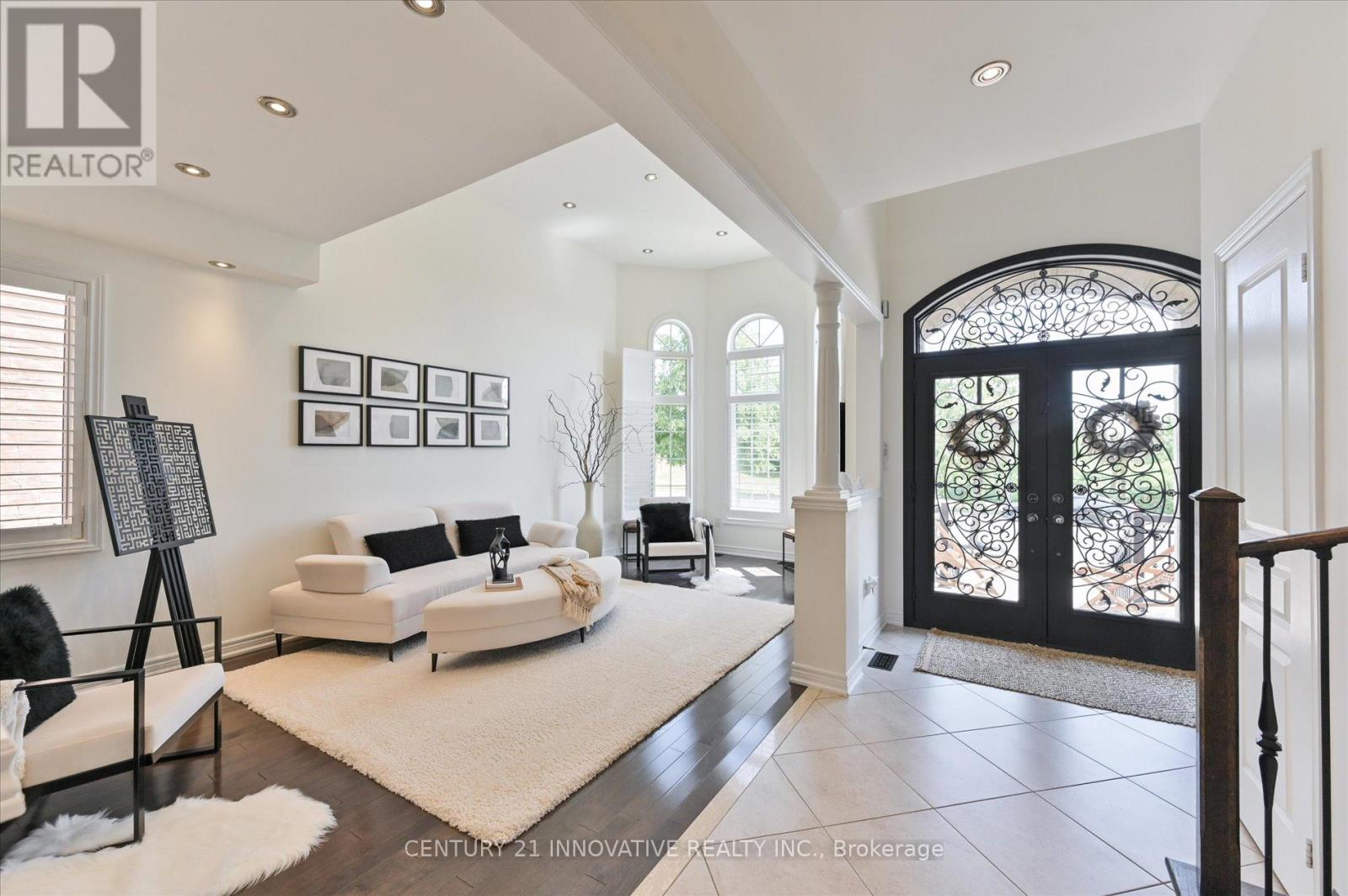 Property at 92 RIVERWALK DRIVE image 5