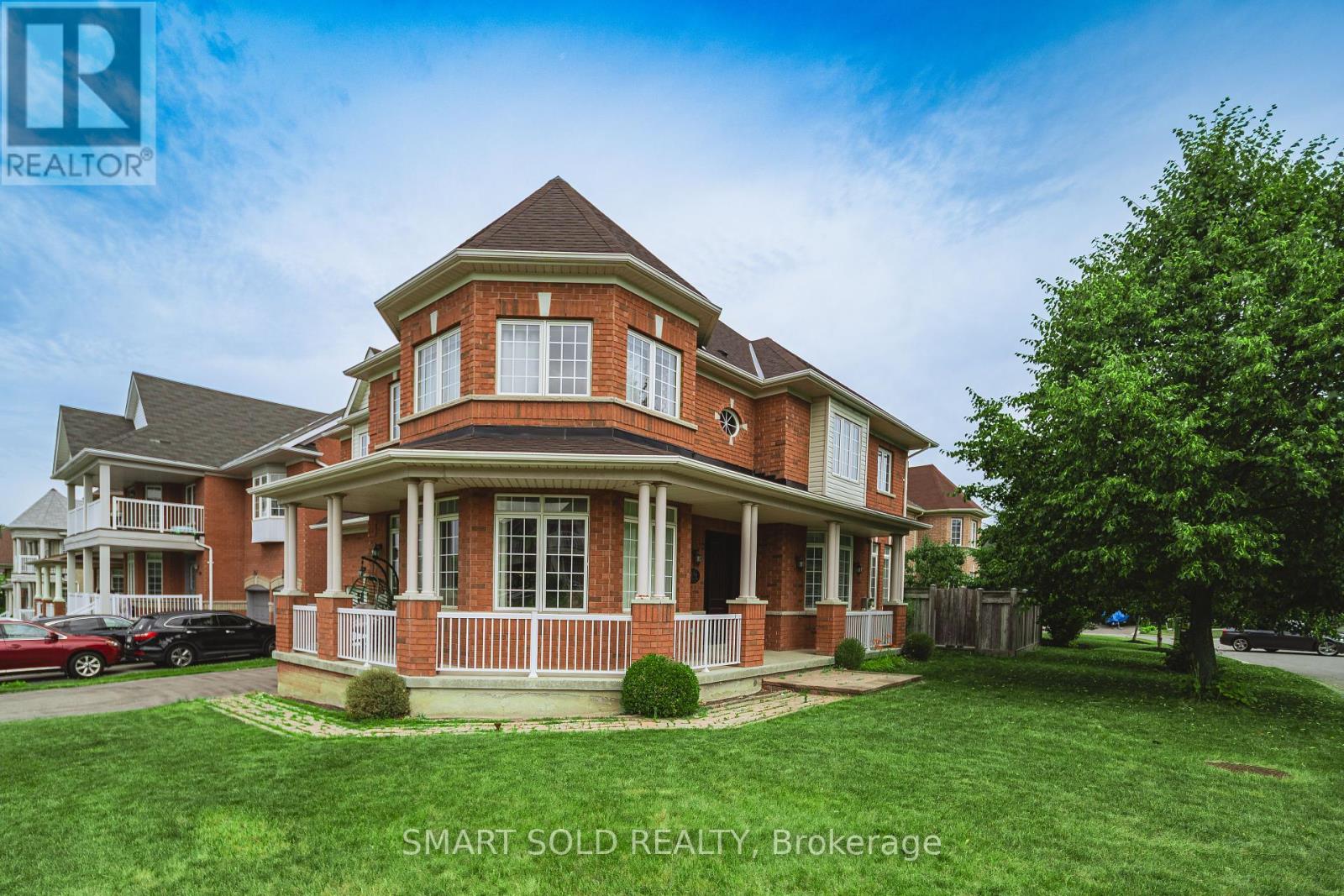Property at 456 LA ROCCA AVENUE image 1