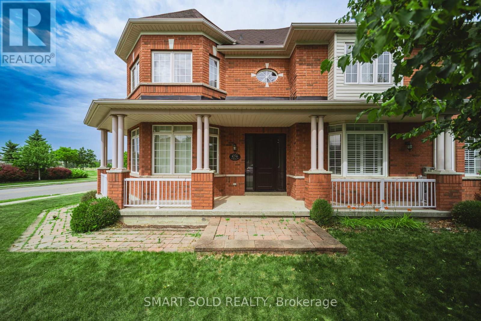 Property at 456 LA ROCCA AVENUE image 2