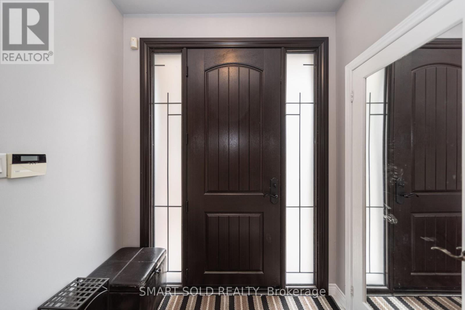 Property at 456 LA ROCCA AVENUE image 4