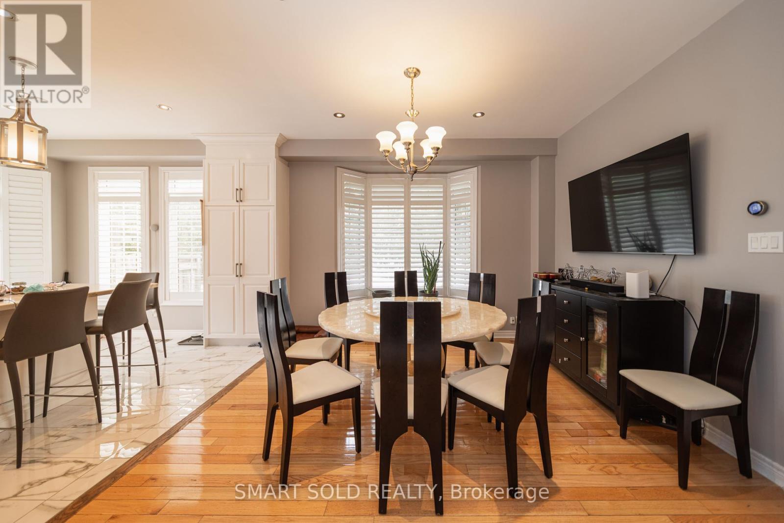 Property at 456 LA ROCCA AVENUE image 5