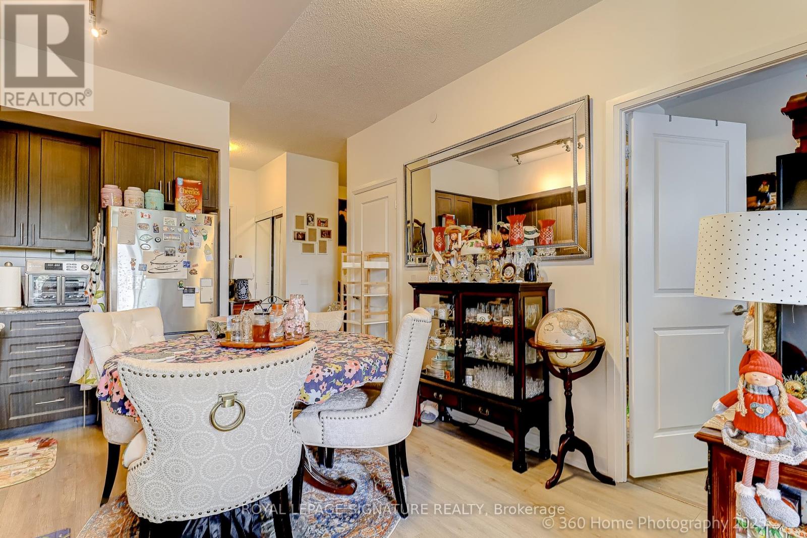 212 - 7890 Bathurst Street, Vaughan, Ontario  L5J 0J8 - Photo 18 - N12320310