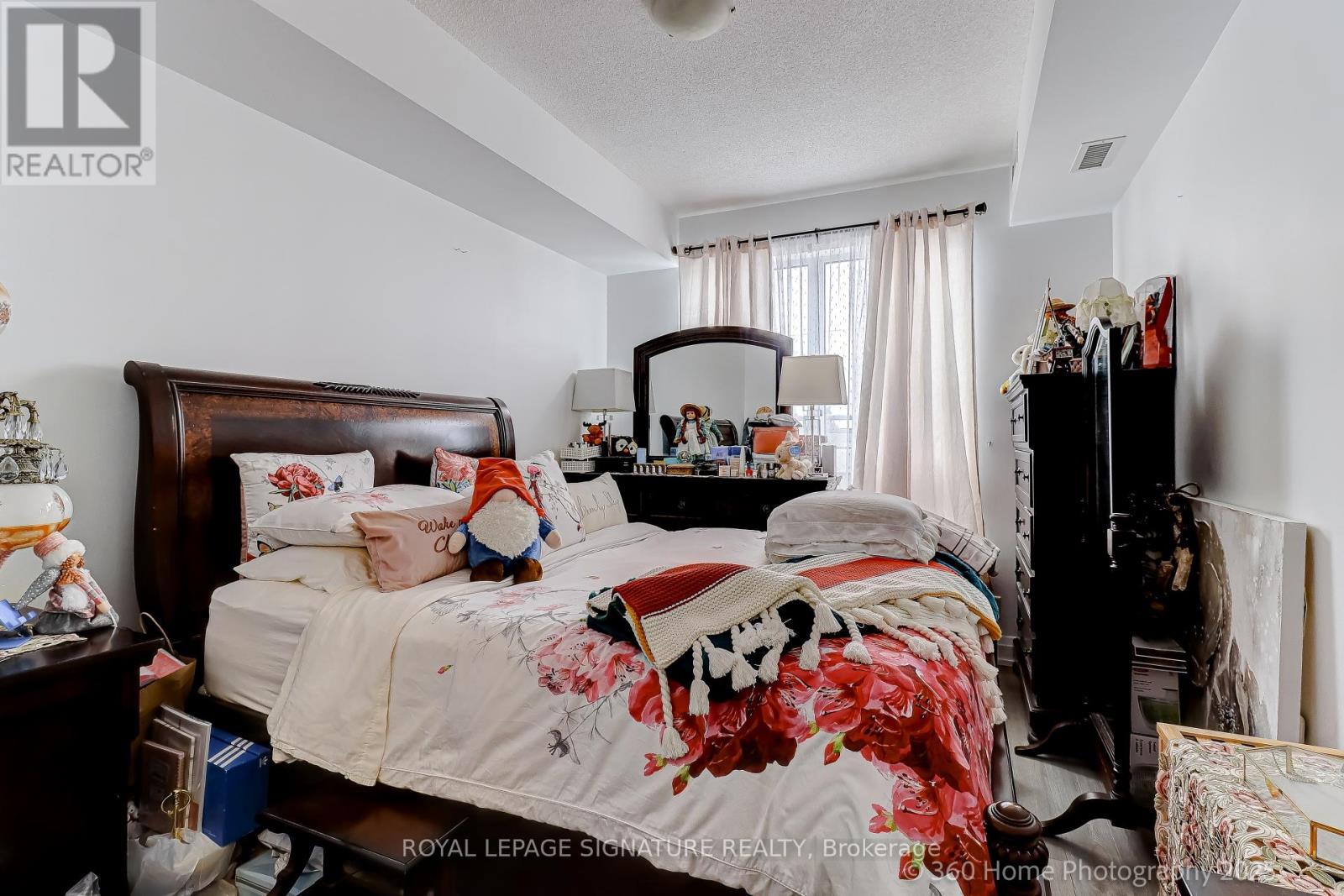212 - 7890 Bathurst Street, Vaughan, Ontario  L5J 0J8 - Photo 20 - N12320310